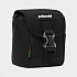 Polaroid Bag for Go Black