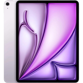 iPad Air 13'' Wi-Fi 1TB - Purple