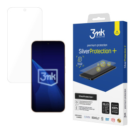 3mk ochranná folie SilverProtection+ pro Oppo Reno 15 Pro Max 5G (CPH2811)