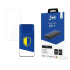 3mk ochranná folie ARC+ pro Motorola Moto G54/Power Edition