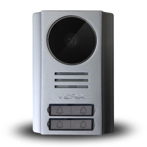 Veria Vstupní kamerová jednotka  229Q