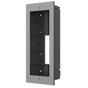 Grandstream GDS3725/GDS3726 sada pro montáž do zdi