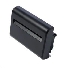 BROTHER PA-CU-003 (řezačka štítků) BROTHER PA-CU-003 (řezačka štítků)