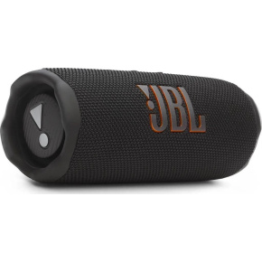 JBL Flip 7 Black