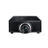 Optoma projektor ZU1100 (DLP, FULL 3D, Laser, WUXGA , 9600 ANSI, 2 000 000:1, HDMI, VGA, RS232, RJ45)