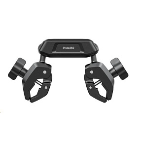 Insta360 Crab Clamp