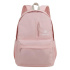 Bestlife - Batoh na notebook 14.1", růžová