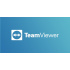 TeamViewer 15 Business, 2 roky, prodloužení