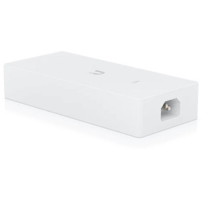 UBNT UACC-Adapter-PT-120W - Napájecí adaptér 27V, 120W UBNT UACC-Adapter-PT-120W - Napájecí adaptér 27V, 120W