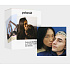 Polaroid Hi-Print 3x3 Paper Cartridge 30 Sheets