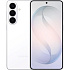 Samsung Galaxy S26+ 12GB/256GB bílá, EU