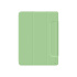 Magnetický kryt COTECi pre iPad mini6 2021 zelený