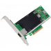 Intel Ethernet Converged Network Adapter X540-T1, retail