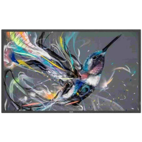 Philips LED display 32" 32BDL3510Q Philips LED display 32" 32BDL3510Q