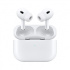 APPLE AirPods Pro (2. gen.) s MagSafe pouzdrem (USB-C)