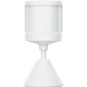 Xiaomi Mi Motion Sensor 2S