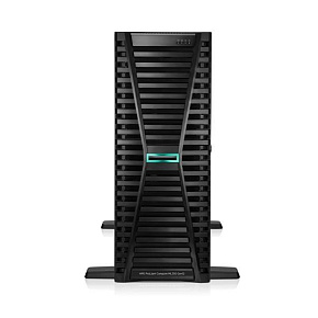 HPE PL ML350g12 6515P (2.4/16C) 4x32G (P69727) 2x960G MR408i-o 8SFF 2x1000W NBD333 Smart Choice