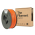 Spectrum The Filament PETG 1.75mm Machinery Orange 1kg