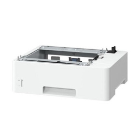 Obyčajný podstavec Canon typu V2 Obyčajný podstavec Canon typu V2