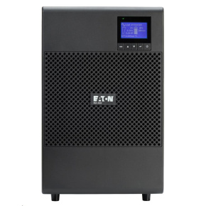 Eaton 9SX2000I, UPS 2000VA / 1800W, LCD, veža