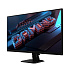 BAZAR - GIGABYTE LCD - 27" Gaming monitor GS27QA, SS IPS, 2560x1440 QHD, 180Hz, 1000:1, 300cd/m2, 1ms, 2xHDMI, 1xDP - Po