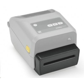 ZEBRA Upgrade Kit pre ZD420d, ZD620d - rezací stroj ZEBRA Upgrade Kit pre ZD420d, ZD620d - rezací stroj