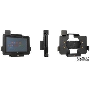 Brodit Holder for Zebra ET5X