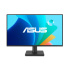 ASUS LCD 23.8" VA249HG Gaming Monitor 1920x1080 IPS Full HD 99% sRGB Frameless 120Hz  Adaptive-Sync 1ms MPRT HDMI VGA