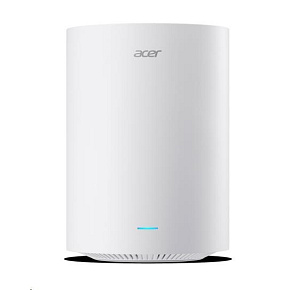 ACER Router Connect Ovia T360,BE3600,512GB DDR3L,128GB NAND,3pack,White