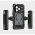 SmallRig 5540 Mobile Dual Handheld Kit for iPhone 17 Pro