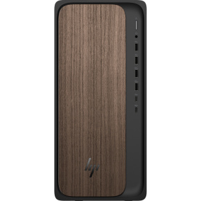 PC HP OmniDesk AI PC M03-0007nc,  Core Ultra7 265, 32GB DDR5, SSD 1TB, Win 11 Home, GamePass 3měsíce zdarma