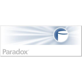 Licencia Paradox Upgrade (251 - 350) ENG