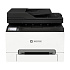 Xerox C303a, barevná laser. multifunkce, A4, 30ppm, fax, duplex, ADF, WiFi/USB/Ethernet, 1 GB RAM, Apple AirPrint