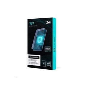 3mk ochranná folie 1UP pro Vivo Y37 Pro 3mk ochranná folie 1UP pro Vivo Y37 Pro