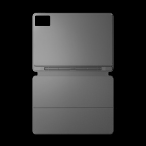 LENOVO Idea Tab Folio Case Luna grey LENOVO Idea Tab Folio Case Luna grey