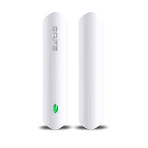 Safe Bezdrátový magnetický detektor SAFE38100 Safe Bezdrátový magnetický detektor SAFE38100