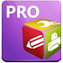 PDF-XChange PRO 10 - 3 používatelia, 6 počítačov + rozšírené OCR/M1Y