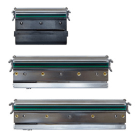 TSC Printhead, 24 Dots/mm (600dpi), MX641P TSC Printhead, 24 Dots/mm (600dpi), MX641P