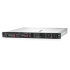 HPE PL DL20g11 E-2434 (3.4G/4C) 1x32G 2x2TB/7.2k SATA VROC 2LFF-HP 4x1Gb 290W Smart Choice